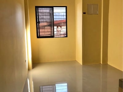 Studio for Rent