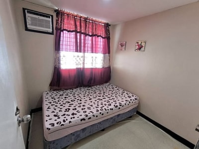 Room for Rent @ Labangon
