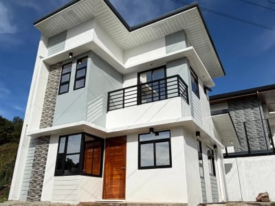 Pre-Selling House & Lot, House Construction for Lot Owner, or Lot Only
