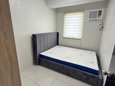 Room for Rent - Condo Sharing