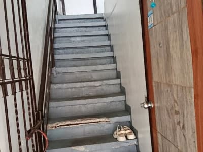 Apartment for rent -2BR