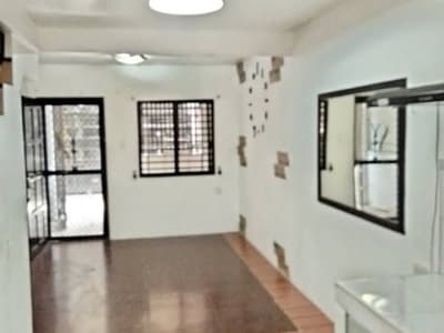 House for rent