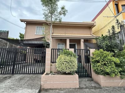 House For Rent