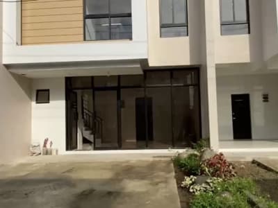 Semi Furnished  Residential Commercial