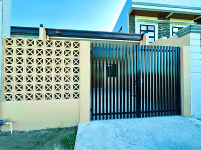 [FOR RENT] 1BR Unit at Highview Haciendas, Magalang 🏡