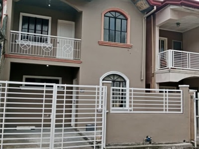 House For Rent