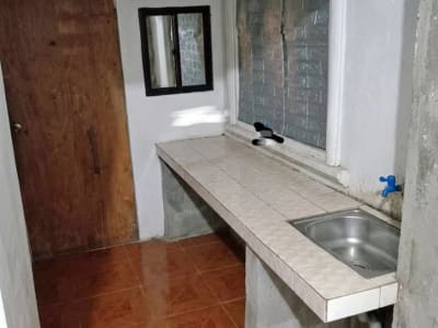 For Rent!