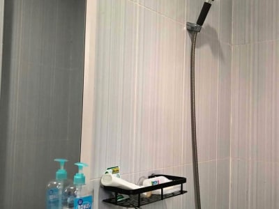 Solo Room for Rent