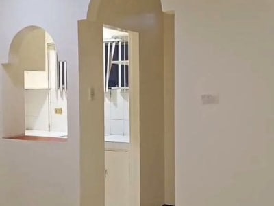 Apartment for Rent!
