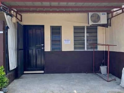 FOR RENT🔑