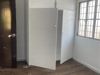 House for Rent