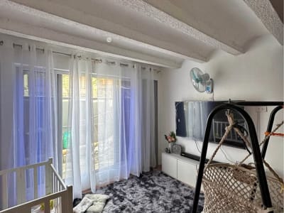 House for Rent in Mandaue City - 3 bedrooms, 2 bathrooms