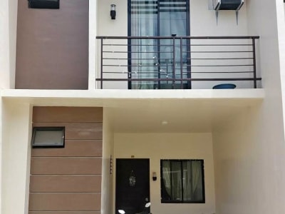 House For Rent
