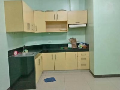 Apartment unit for rent in A Lopez Labangon Cebu City