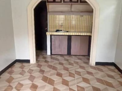 HOUSE FOR RENT - LANGTAD NAGA