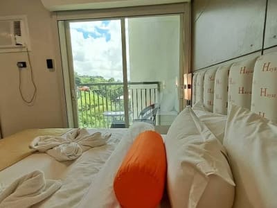 CONDO FOR RENT IN CEBU CITY