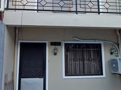 Furnished Spacious House for Rent in Pajac Lapu-Lapu