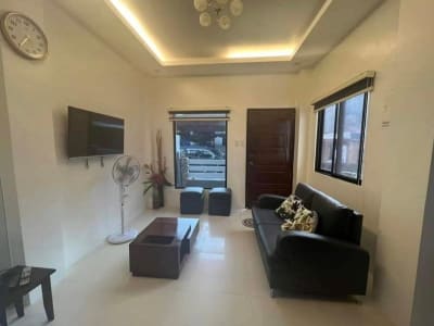 House for rent