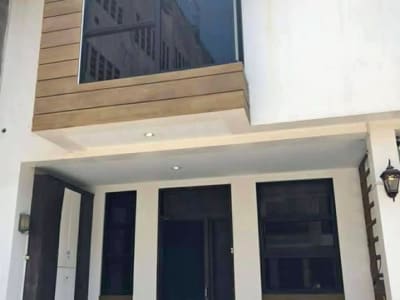 TOWNHOUSE FOR RENT IN BANAWA CEBU CITY