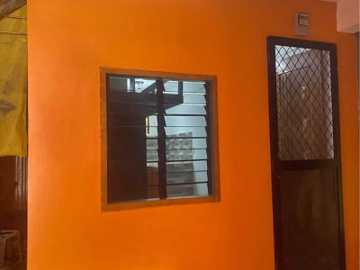 Studio Type Apartment For Rent
