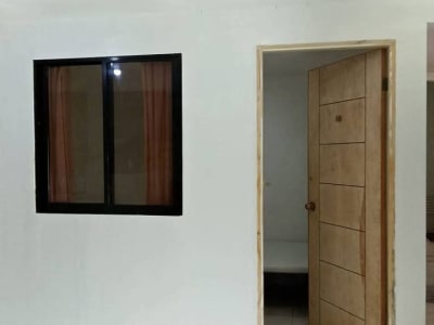 Room for rent near prince warehouse bulacao PARDO