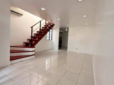 Duplex House For Rent & FOR SALE! 🏡