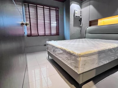 Sitari 2 BR Unit