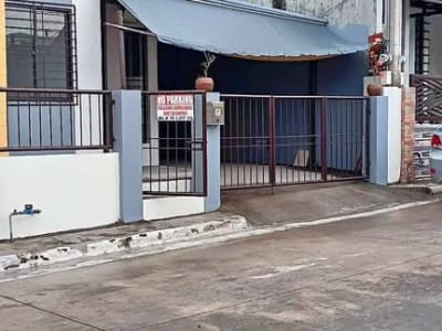 House for rent