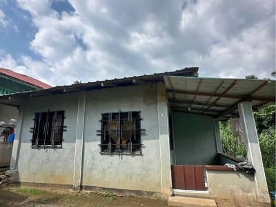 🏡 HOUSE FOR RENT 🏡