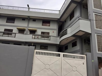 townhouse fOr rent