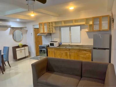 3 Bedroom House for Rent
