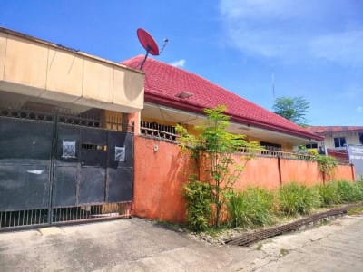 House for rent in tagbilaran city