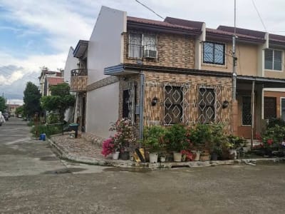 For rent