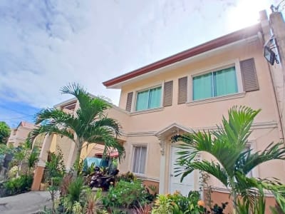 House for Rent