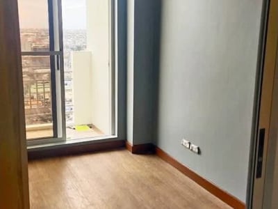 Condo Unit for Rent Zinnia Towers DMCI