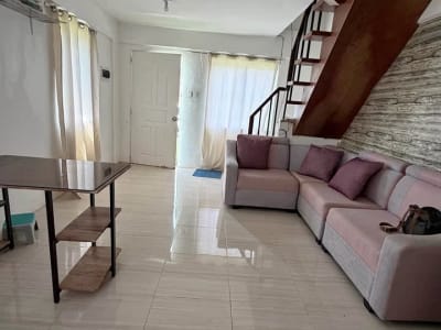House for Rent