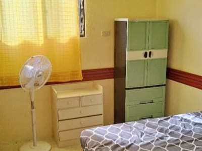 For Rent