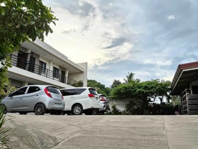 🏡 FOR RENT | Modern 1-Bedroom Apartment in , Patag, Cagayan de Oro