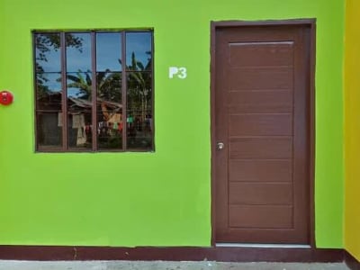 PAD forRENT