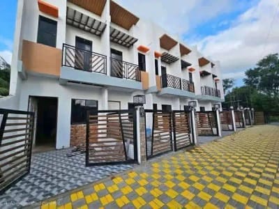 For Rent 18k Monthly patag area‼️