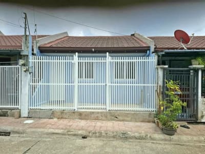 House for Rent