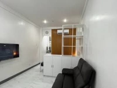 1 Bed 1 Bath Apartment/condo