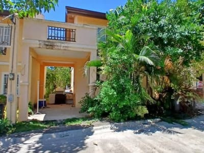 House for rent