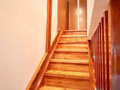 2 Beds 1 Bath Apartment/condo