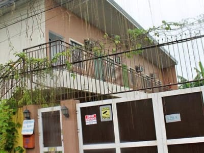 Apartment for RENT - San Fernando Pampanga