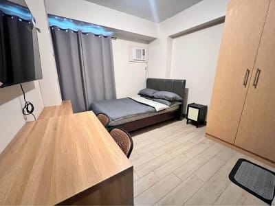 Condo for Rent in San Fernando Pampanga