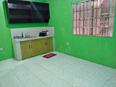 Apartment+for+rent