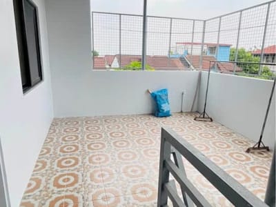 House for Rent
