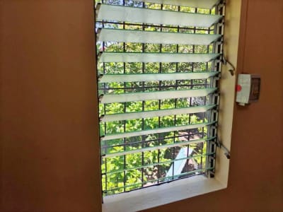 For RENT in UPS 5 Parañaque