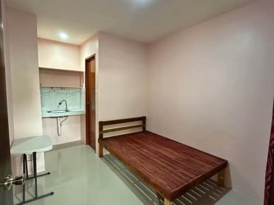 Room for Rent - Upper Ulas